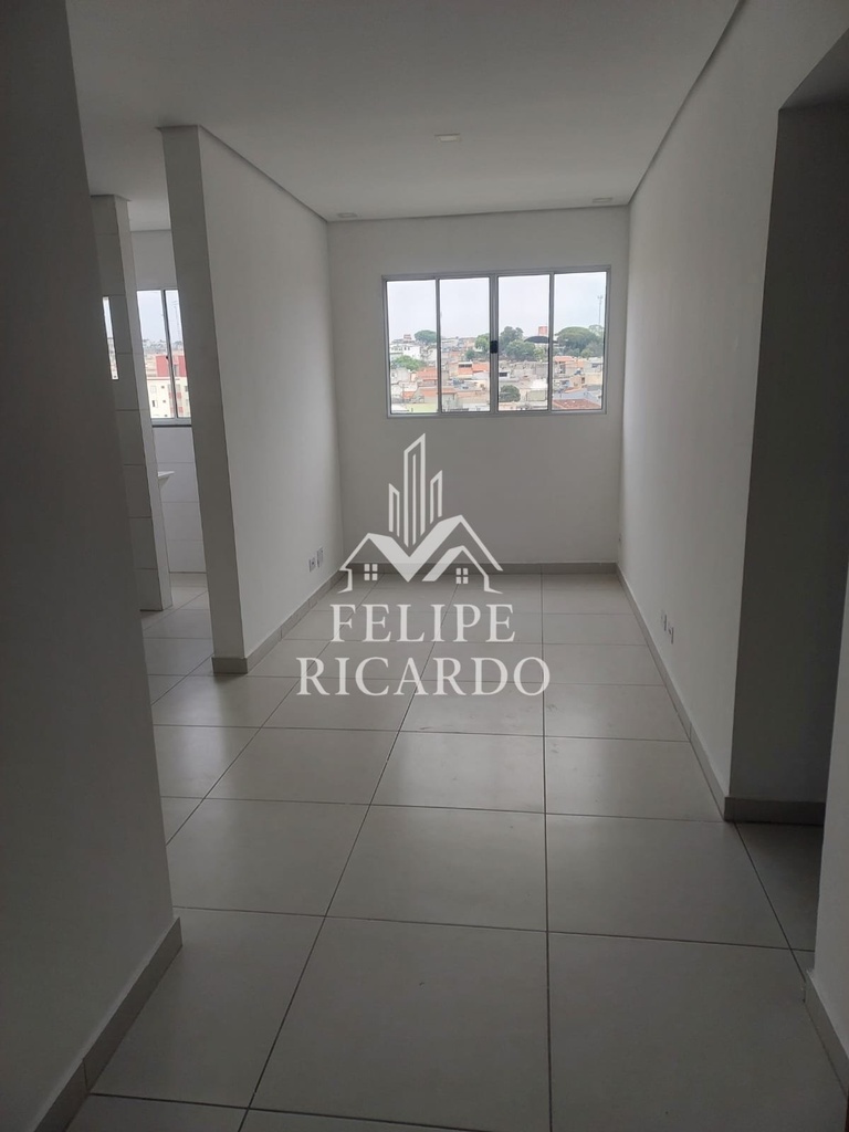 residential-/-apartment-2-quartos-47m2-jardim-paraguacu-sao-paulo-sp
