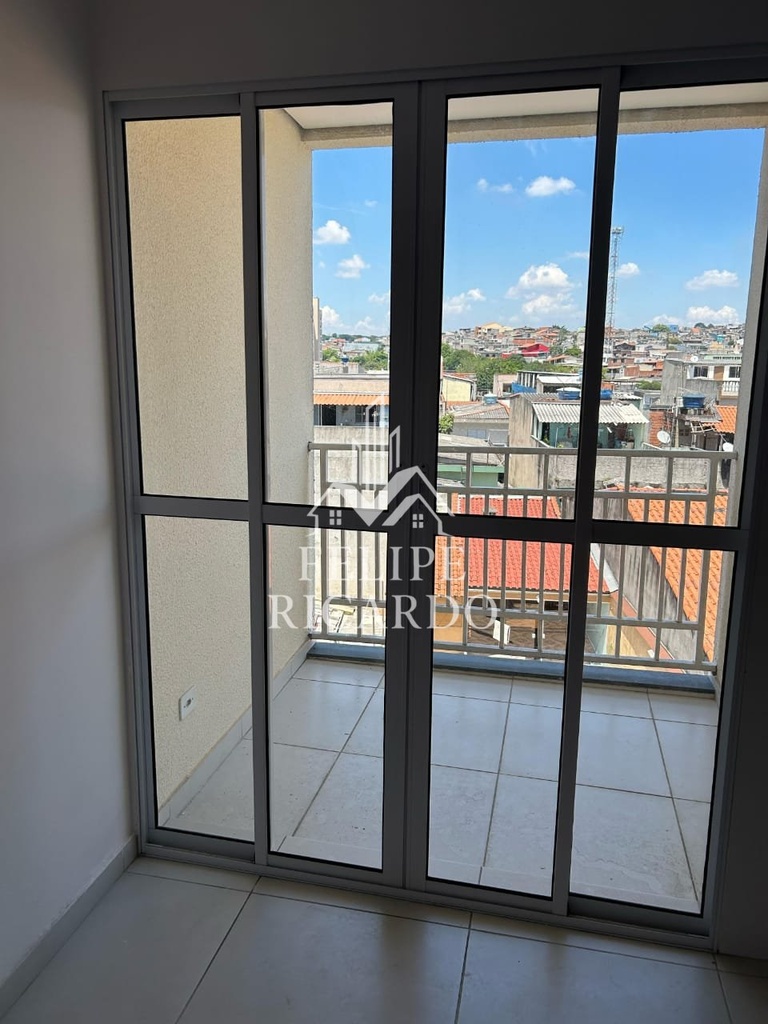 residential-/-apartment-2-quartos-47m2-jardim-paraguacu-sao-paulo-sp