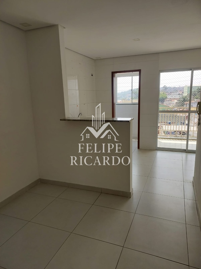residential-/-apartment-2-quartos-47m2-jardim-paraguacu-sao-paulo-sp