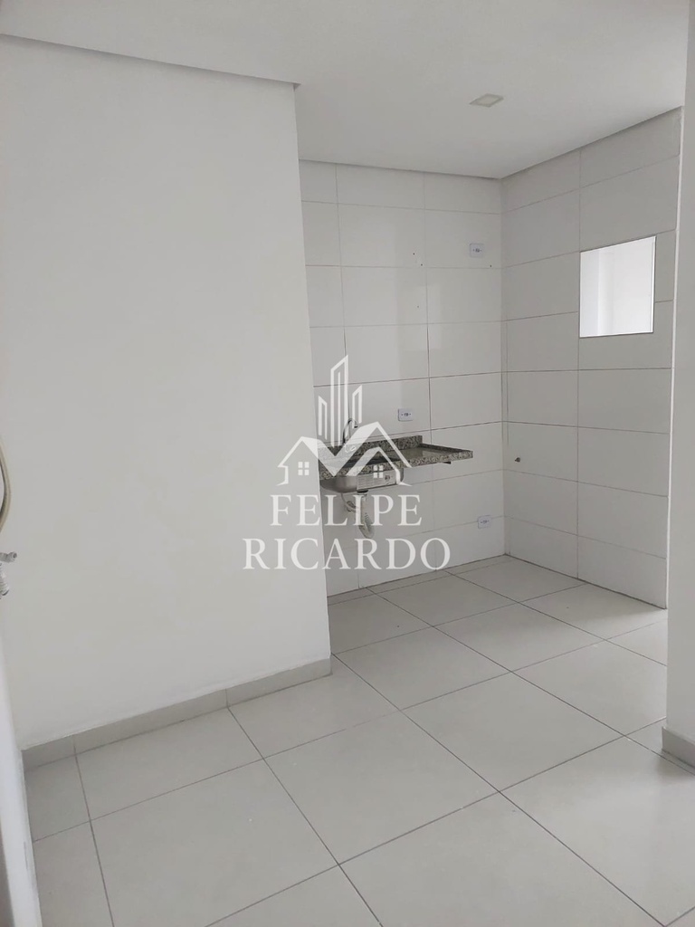 residential-/-apartment-2-quartos-47m2-jardim-paraguacu-sao-paulo-sp