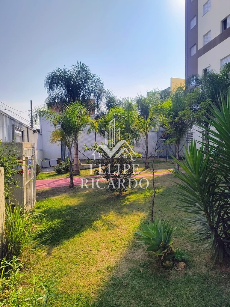 residential-/-apartment-2-quartos-47m2-jardim-paraguacu-sao-paulo-sp