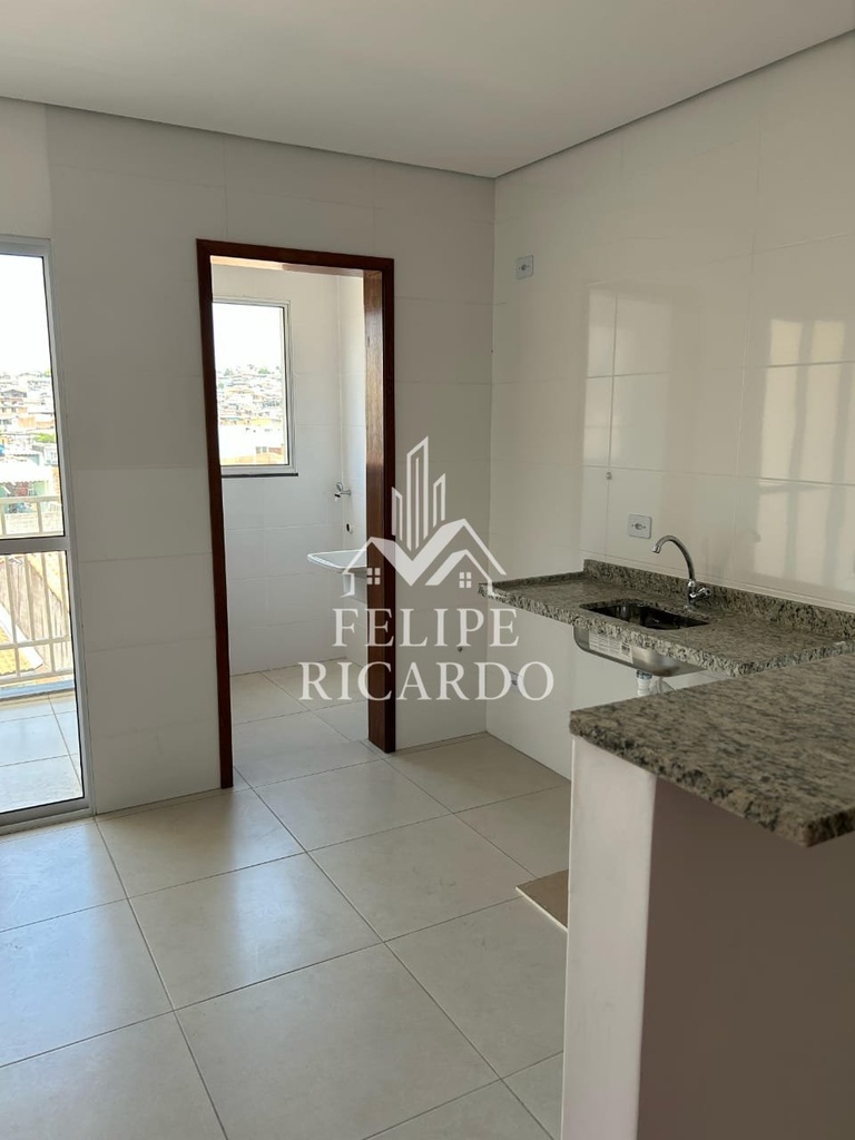 residential-/-apartment-2-quartos-47m2-jardim-paraguacu-sao-paulo-sp