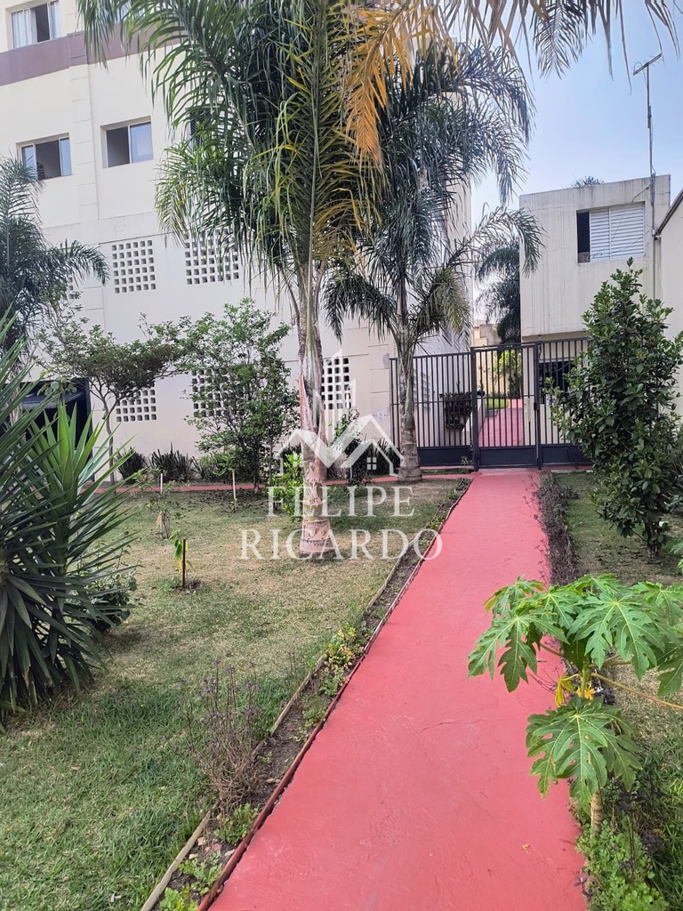 residential-/-apartment-2-quartos-47m2-jardim-paraguacu-sao-paulo-sp