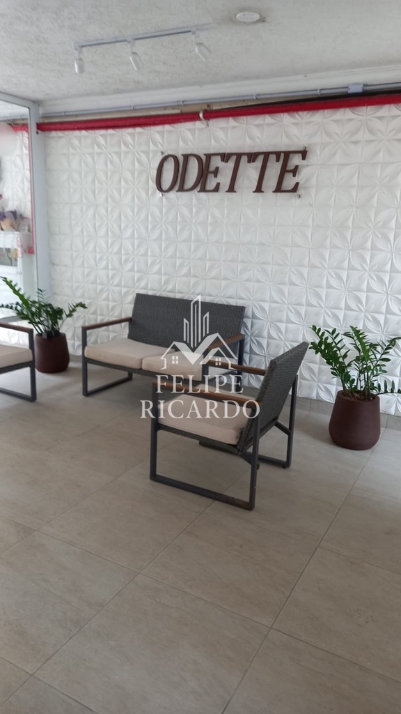 residential-/-apartment-1-quartos-34m2-vila-guilhermina-praia-grande-sp