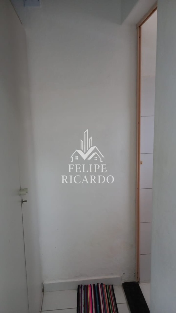 residential-/-apartment-1-quartos-34m2-vila-guilhermina-praia-grande-sp
