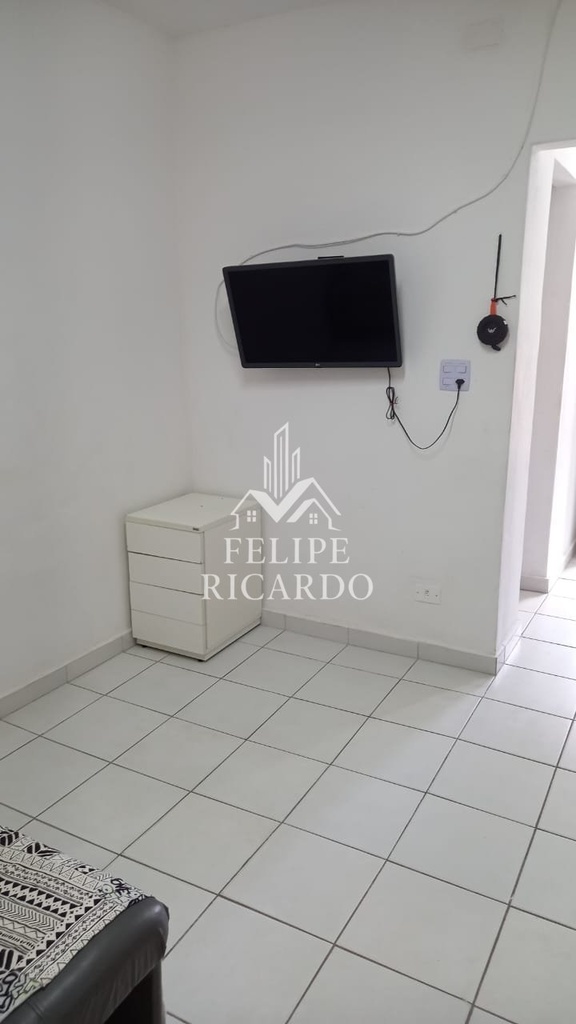 residential-/-apartment-1-quartos-34m2-vila-guilhermina-praia-grande-sp