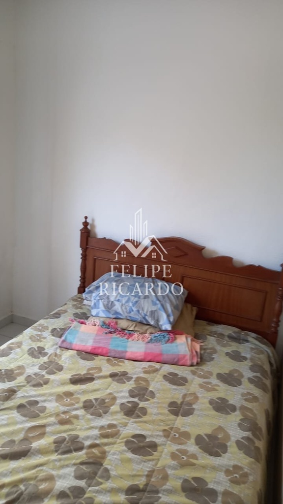 residential-/-apartment-1-quartos-34m2-vila-guilhermina-praia-grande-sp