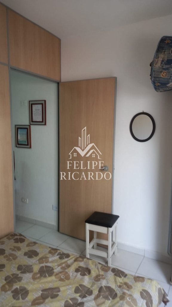 residential-/-apartment-1-quartos-34m2-vila-guilhermina-praia-grande-sp