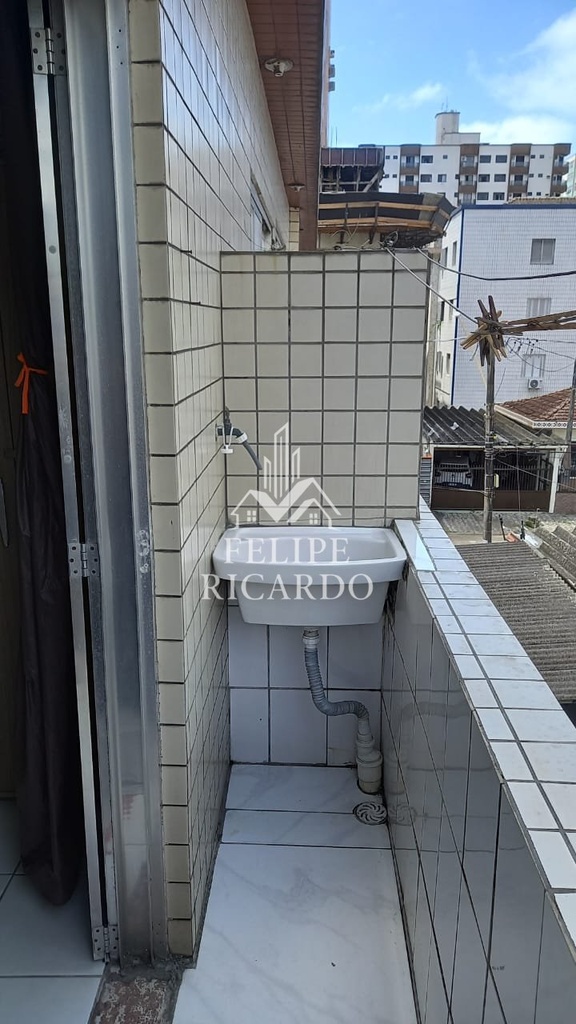 residential-/-apartment-1-quartos-34m2-vila-guilhermina-praia-grande-sp