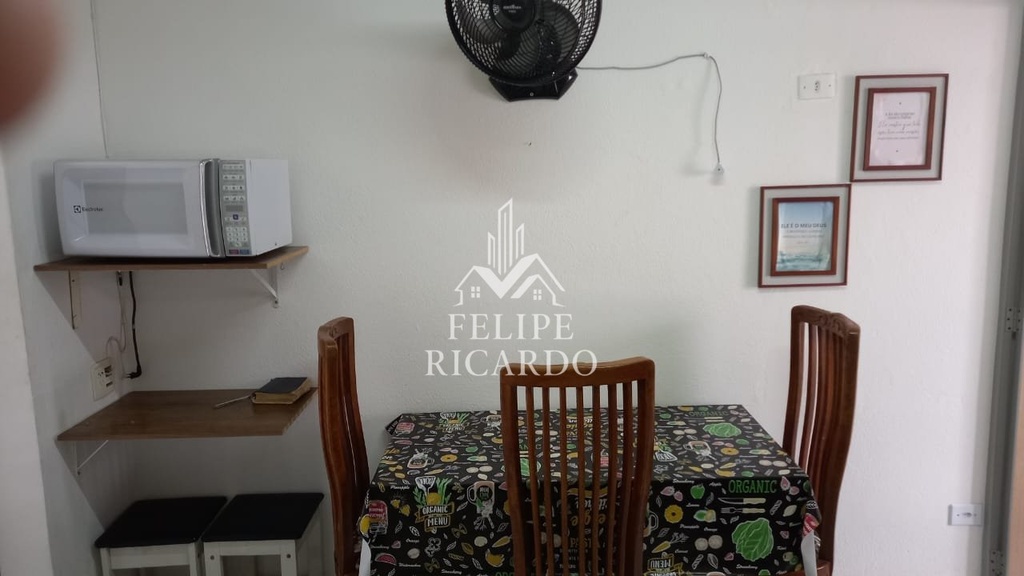 residential-/-apartment-1-quartos-34m2-vila-guilhermina-praia-grande-sp