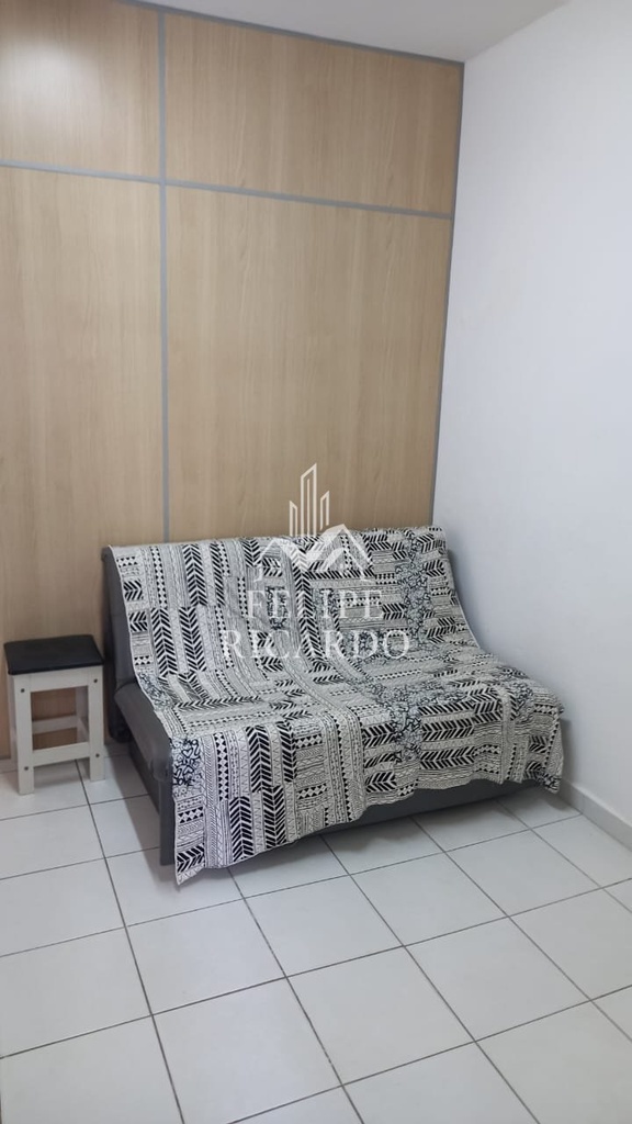 residential-/-apartment-1-quartos-34m2-vila-guilhermina-praia-grande-sp