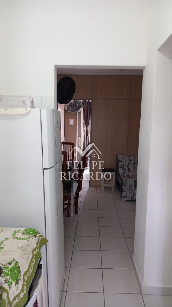 residential-/-apartment-1-quartos-34m2-vila-guilhermina-praia-grande-sp