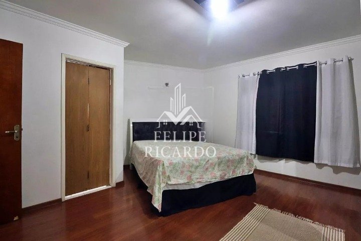 residential-/-home-3-quartos-300m2-parque-das-nacoes-santo-andre-sp