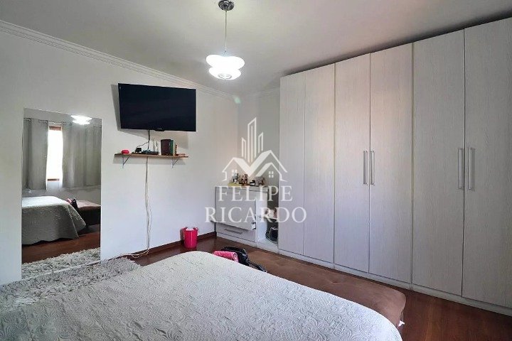 residential-/-home-3-quartos-300m2-parque-das-nacoes-santo-andre-sp