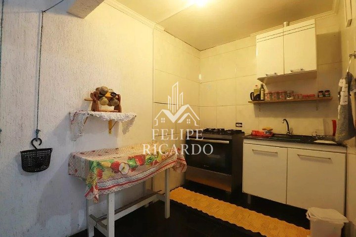 residential-/-home-3-quartos-300m2-parque-das-nacoes-santo-andre-sp