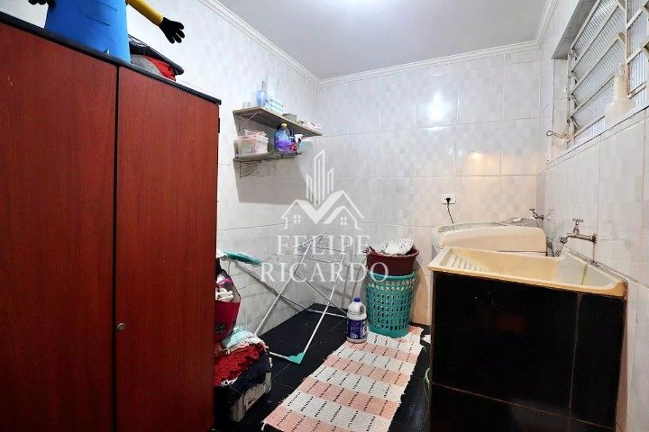 residential-/-home-3-quartos-300m2-parque-das-nacoes-santo-andre-sp
