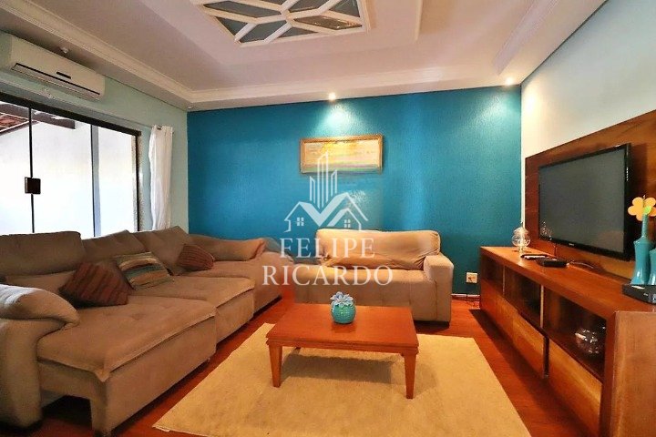 residential-/-home-3-quartos-300m2-parque-das-nacoes-santo-andre-sp