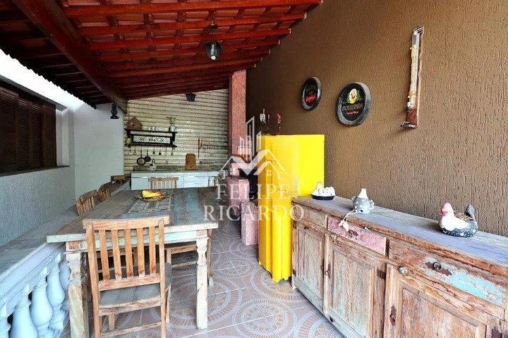 residential-/-home-3-quartos-300m2-parque-das-nacoes-santo-andre-sp