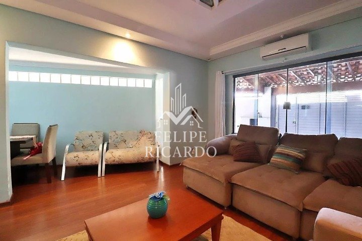 residential-/-home-3-quartos-300m2-parque-das-nacoes-santo-andre-sp