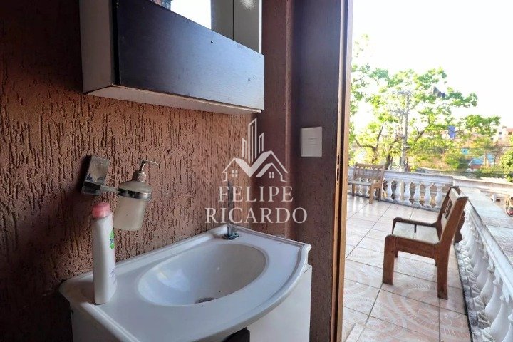 residential-/-home-3-quartos-300m2-parque-das-nacoes-santo-andre-sp