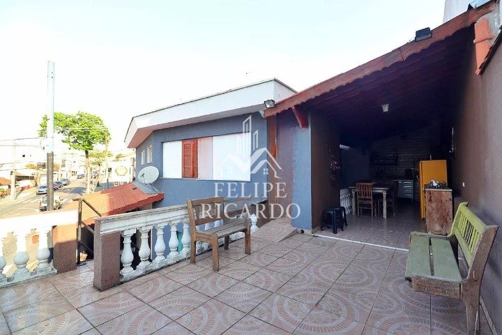 residential-/-home-3-quartos-300m2-parque-das-nacoes-santo-andre-sp