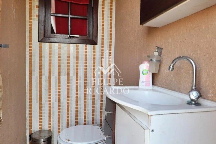 residential-/-home-3-quartos-300m2-parque-das-nacoes-santo-andre-sp