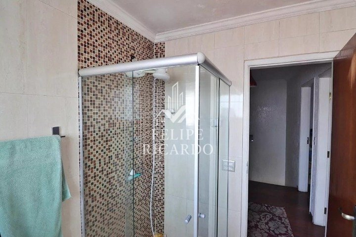 residential-/-home-3-quartos-300m2-parque-das-nacoes-santo-andre-sp