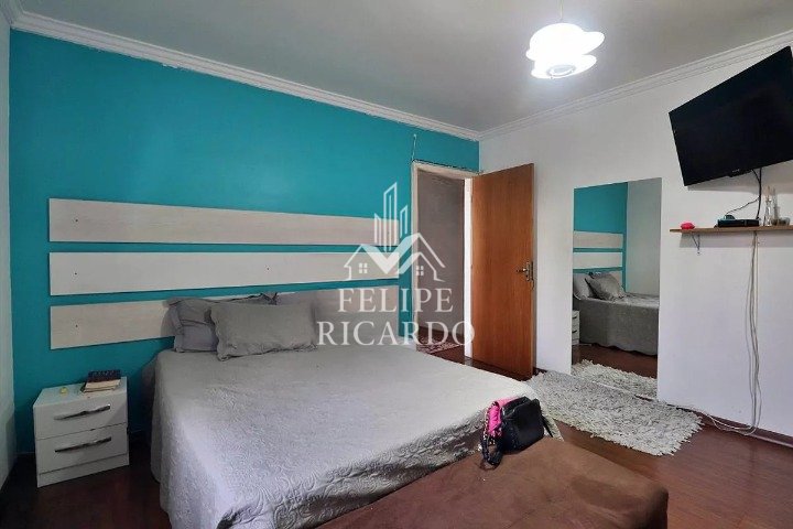 residential-/-home-3-quartos-300m2-parque-das-nacoes-santo-andre-sp
