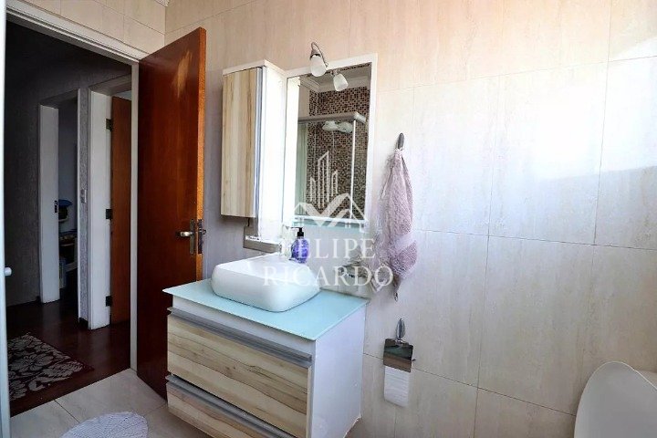 residential-/-home-3-quartos-300m2-parque-das-nacoes-santo-andre-sp