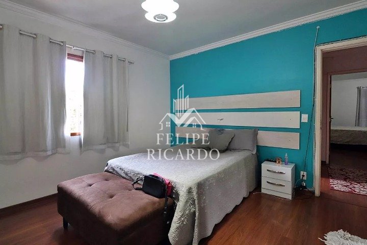 residential-/-home-3-quartos-300m2-parque-das-nacoes-santo-andre-sp