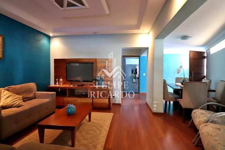 residential-/-home-3-quartos-300m2-parque-das-nacoes-santo-andre-sp