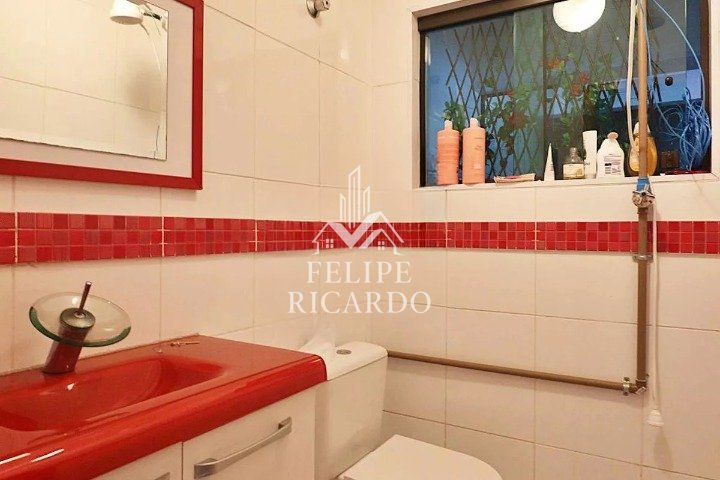 residential-/-home-3-quartos-300m2-parque-das-nacoes-santo-andre-sp