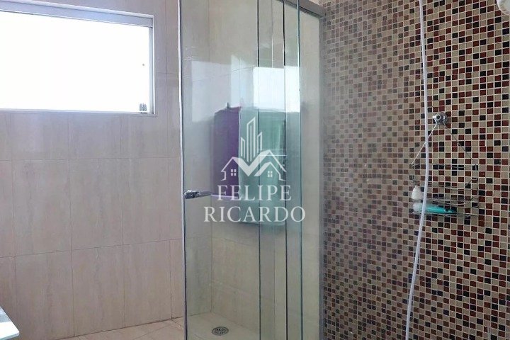 residential-/-home-3-quartos-300m2-parque-das-nacoes-santo-andre-sp