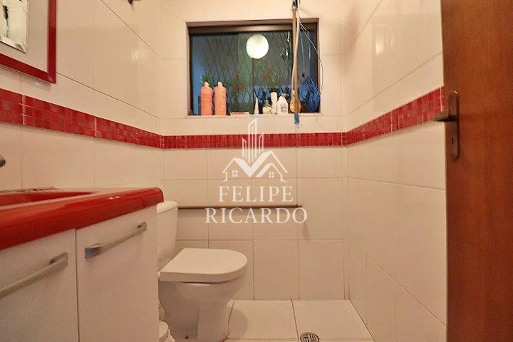 residential-/-home-3-quartos-300m2-parque-das-nacoes-santo-andre-sp