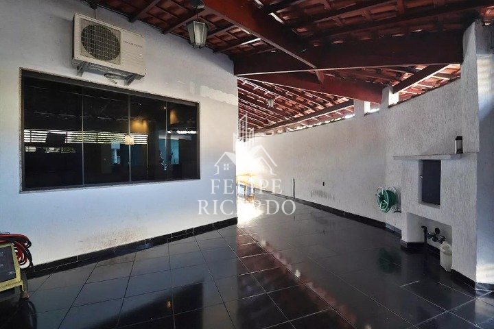 residential-/-home-3-quartos-300m2-parque-das-nacoes-santo-andre-sp