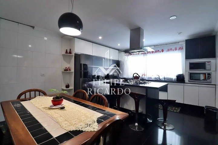 residential-/-home-3-quartos-300m2-parque-das-nacoes-santo-andre-sp
