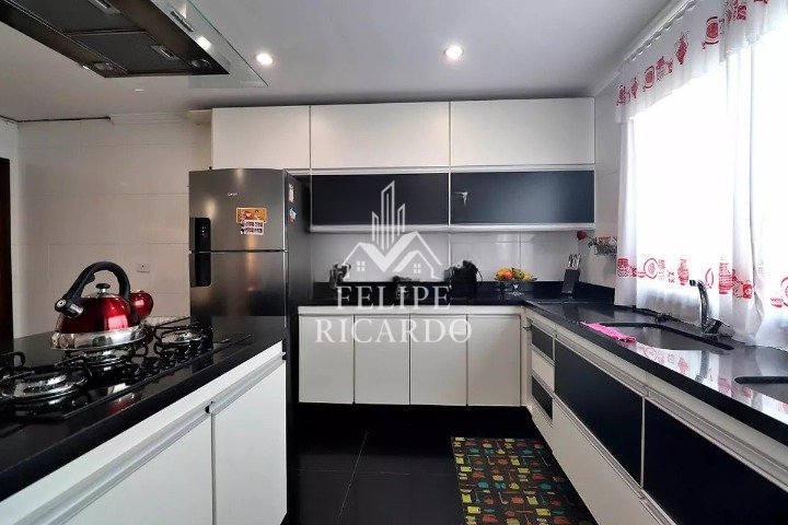 residential-/-home-3-quartos-300m2-parque-das-nacoes-santo-andre-sp