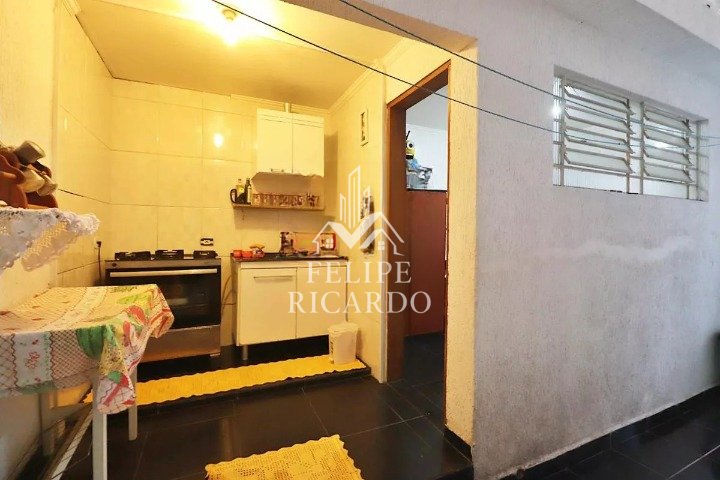 residential-/-home-3-quartos-300m2-parque-das-nacoes-santo-andre-sp