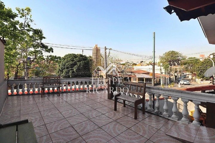 residential-/-home-3-quartos-300m2-parque-das-nacoes-santo-andre-sp