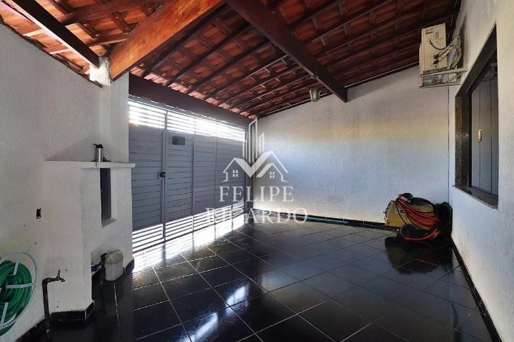 residential-/-home-3-quartos-300m2-parque-das-nacoes-santo-andre-sp