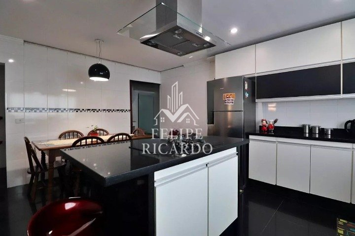 residential-/-home-3-quartos-300m2-parque-das-nacoes-santo-andre-sp