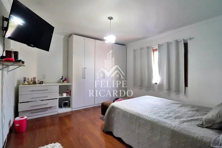 residential-/-home-3-quartos-300m2-parque-das-nacoes-santo-andre-sp