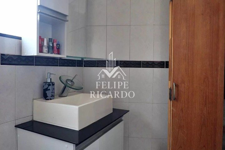 residential-/-home-3-quartos-300m2-parque-das-nacoes-santo-andre-sp