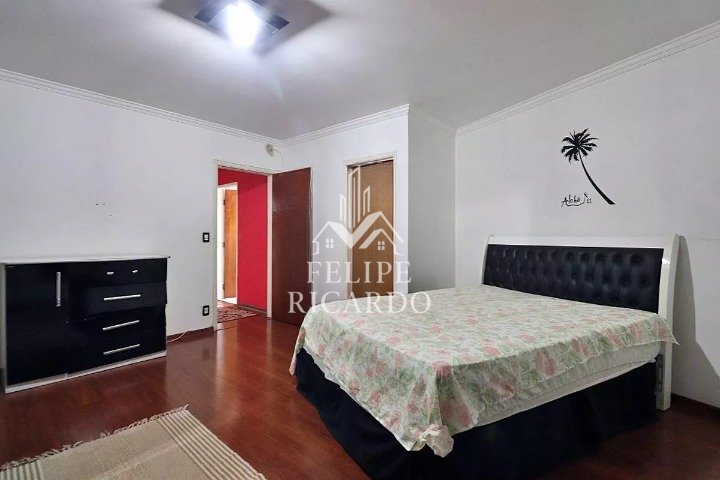 residential-/-home-3-quartos-300m2-parque-das-nacoes-santo-andre-sp