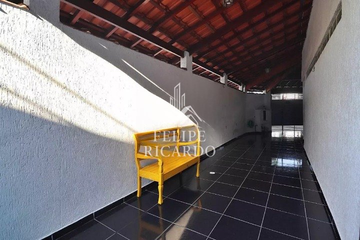 residential-/-home-3-quartos-300m2-parque-das-nacoes-santo-andre-sp