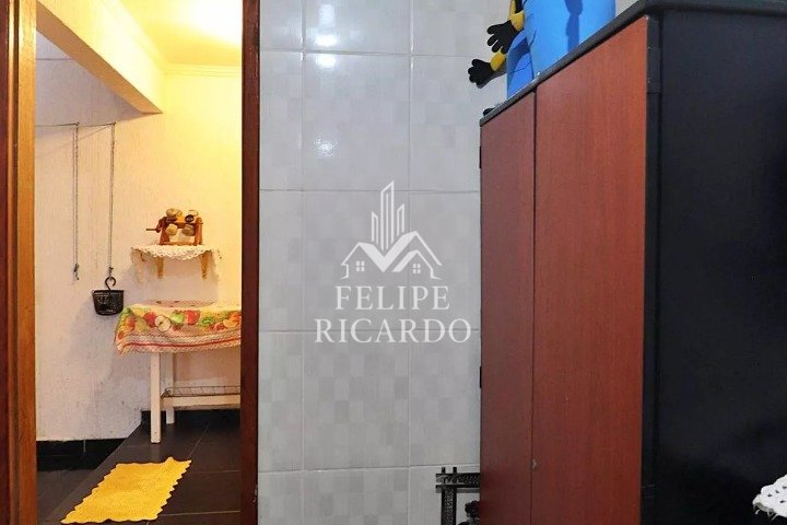 residential-/-home-3-quartos-300m2-parque-das-nacoes-santo-andre-sp