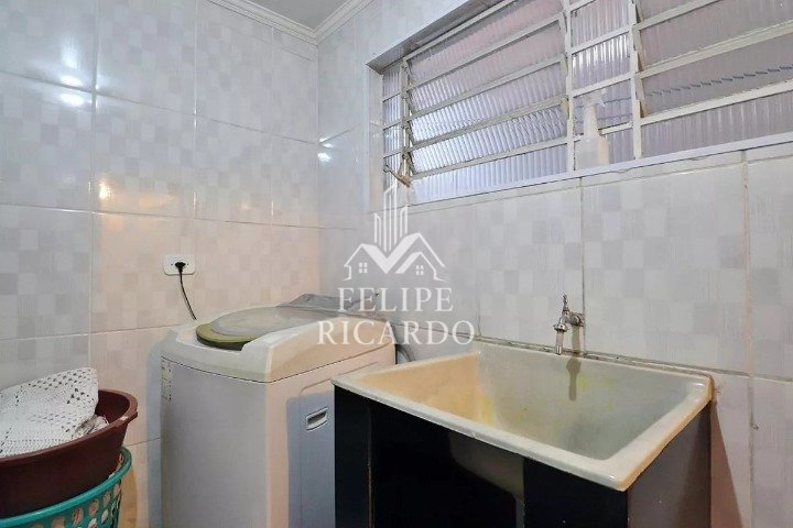 residential-/-home-3-quartos-300m2-parque-das-nacoes-santo-andre-sp