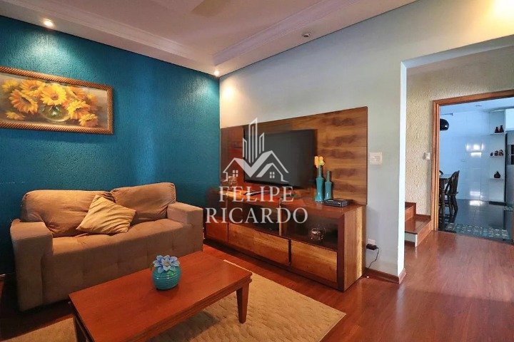 residential-/-home-3-quartos-300m2-parque-das-nacoes-santo-andre-sp
