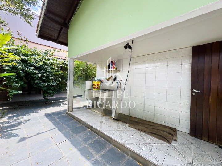 residential-/-home-3-quartos-428m2-independencia-sao-bernardo-do-campo-sp