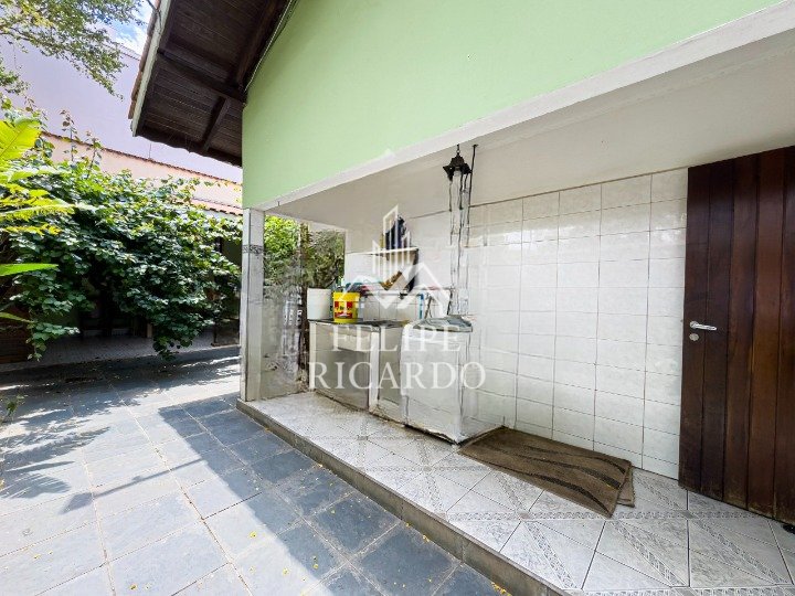 residential-/-home-3-quartos-428m2-independencia-sao-bernardo-do-campo-sp